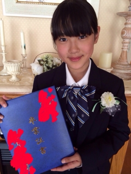f:id:hot:20141106130404j:plain f:id:hot:20141106130404j:plain