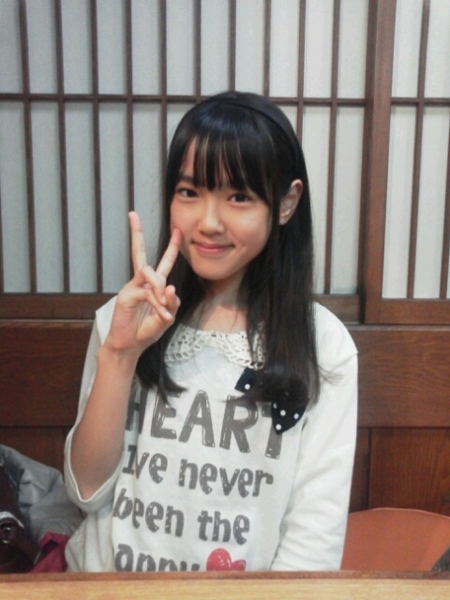 f:id:hot:20141106130406j:plain f:id:hot:20141106130406j:plain