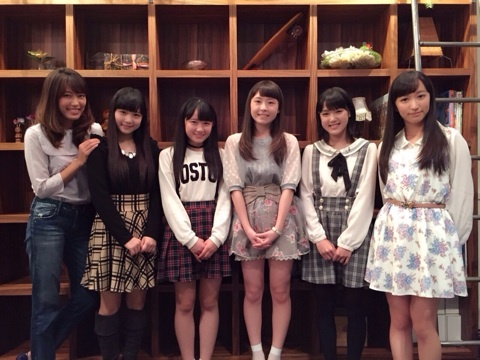 f:id:hot:20141106130939j:plain f:id:hot:20141106130939j:plain