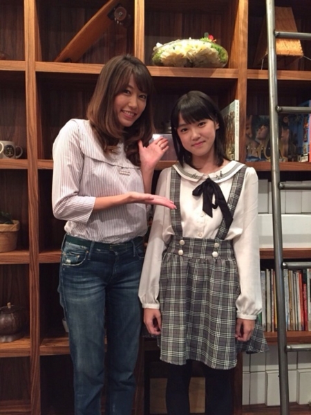 f:id:hot:20141106130954j:plain f:id:hot:20141106130954j:plain