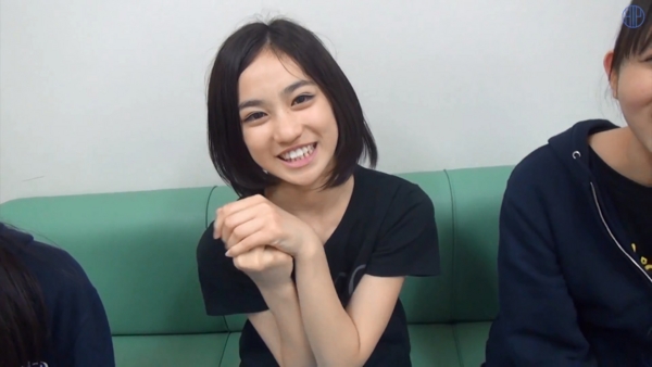 f:id:hot:20141107010749j:plain:h120