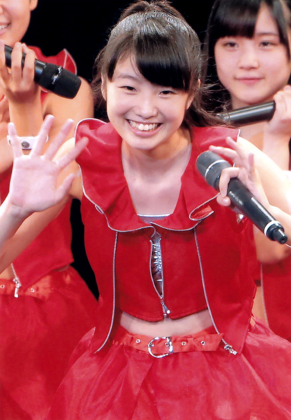 f:id:hot:20141107010811j:plain:h120