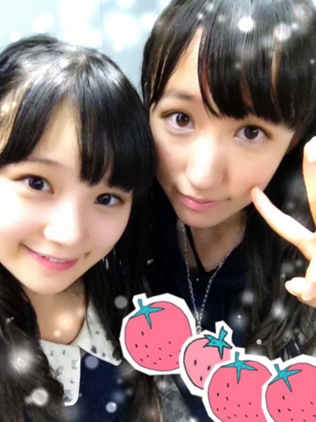 f:id:hot:20141107011201j:plain:h120