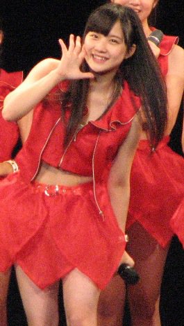 f:id:hot:20141107011203j:plain:h120