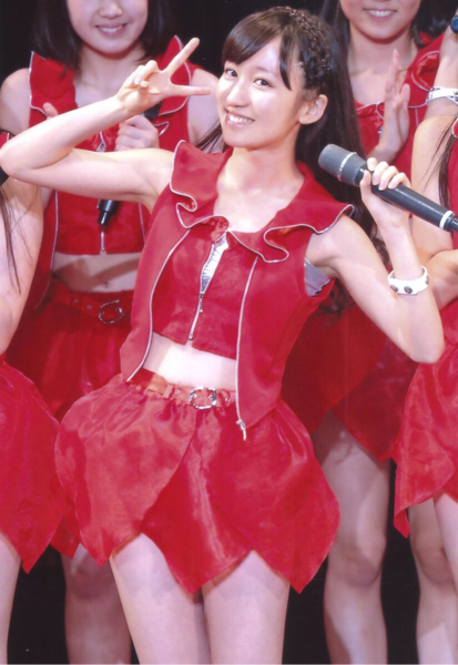 f:id:hot:20141107011206j:plain:h120