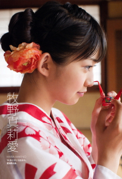 f:id:hot:20141107011211j:plain:h120