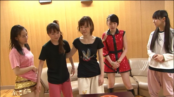 f:id:hot:20141107102144j:plain f:id:hot:20141107102144j:plain