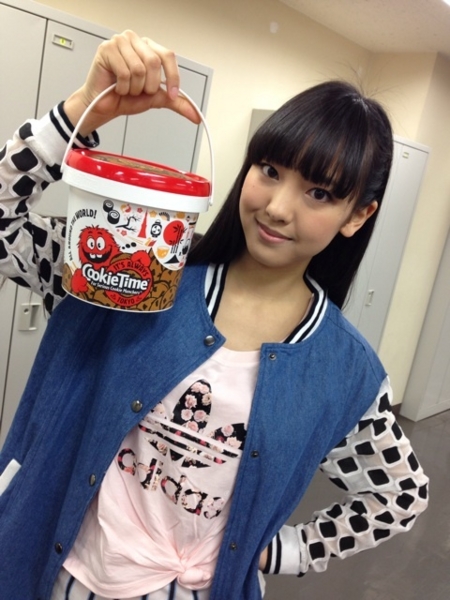 f:id:hot:20141108064146j:plain:h480