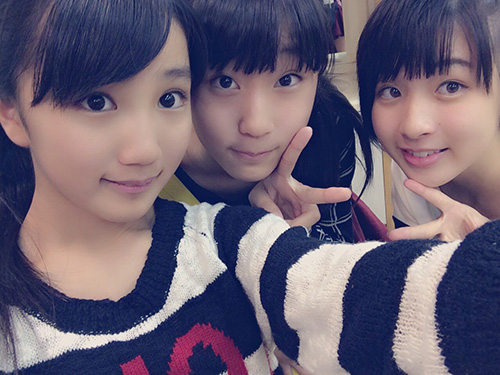 f:id:hot:20141108082848j:plain:w480