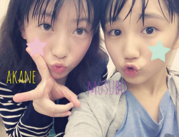f:id:hot:20141108082933j:plain