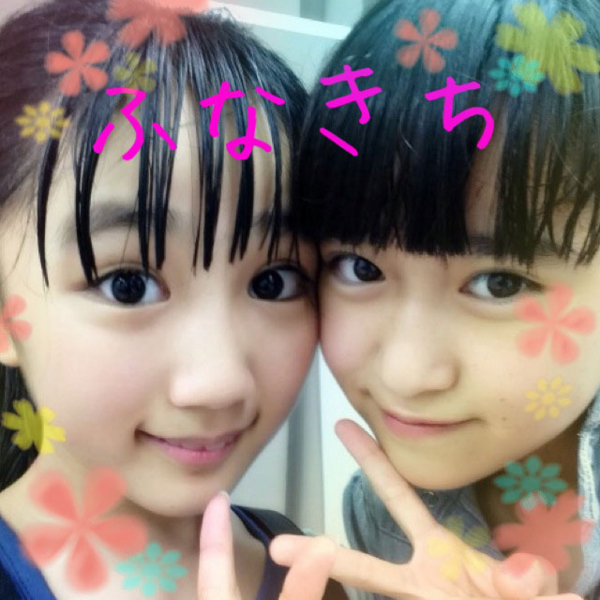 f:id:hot:20141108082934j:plain
