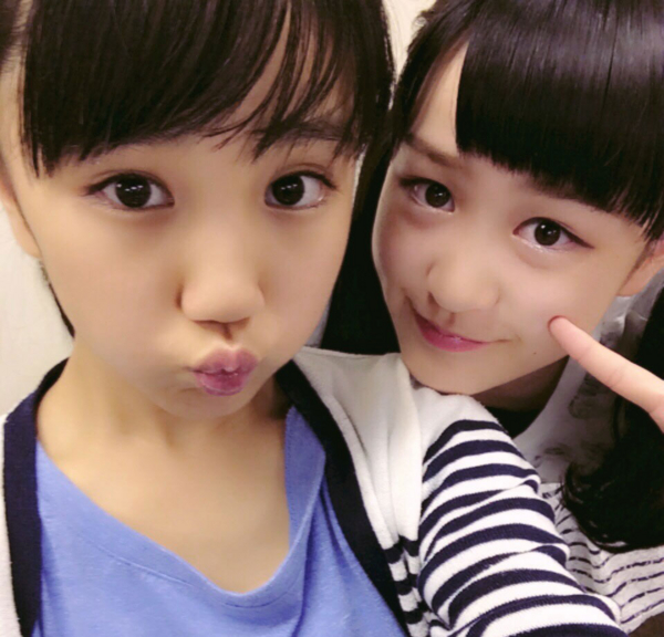 f:id:hot:20141108082935j:plain