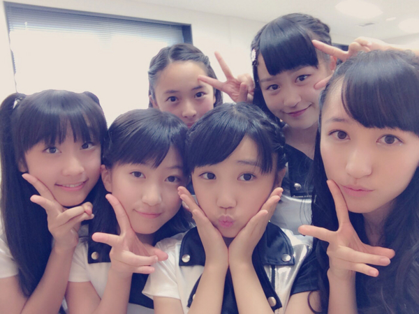f:id:hot:20141108082936j:plain