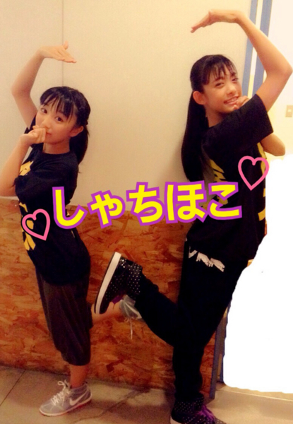 f:id:hot:20141108082940j:plain
