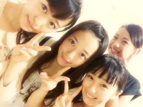 f:id:hot:20141108082942j:plain
