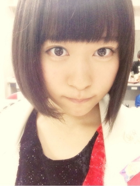 f:id:hot:20141110184815j:plain:h480