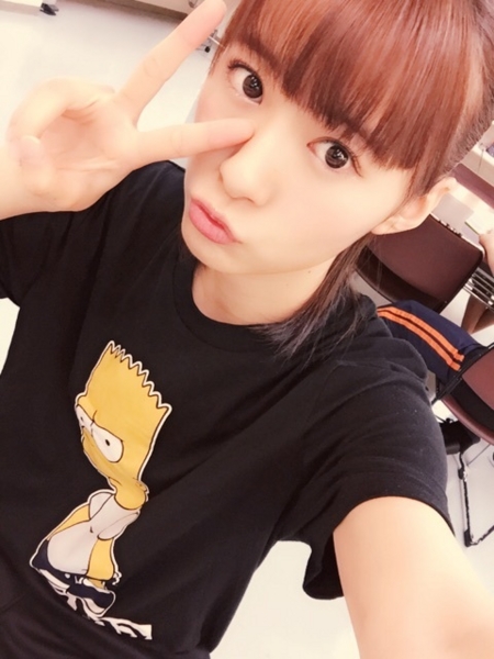 f:id:hot:20141112004845j:plain:h480