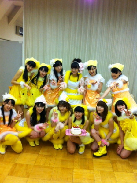 f:id:hot:20141112095455j:plain:h480