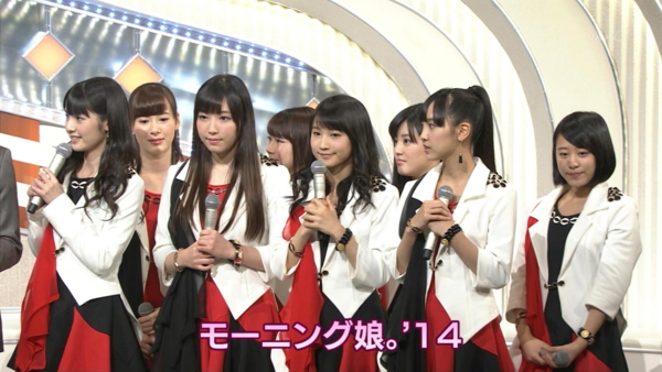 f:id:hot:20141113164642j:plain