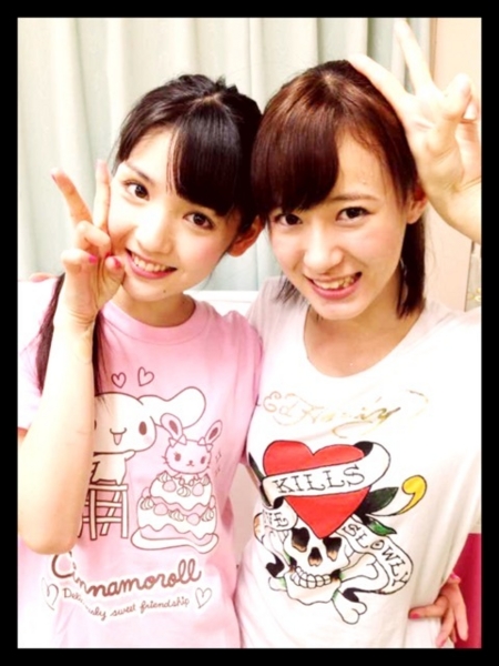 f:id:hot:20141115232808j:plain:h240