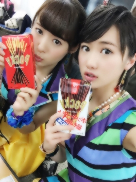 f:id:hot:20141115232934j:plain:h240