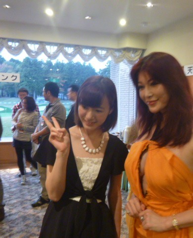 f:id:hot:20141115233913j:plain:h240