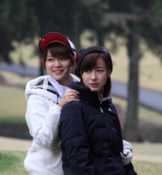 f:id:hot:20141115233914j:plain:h240