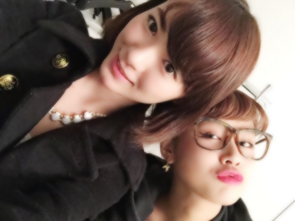 f:id:hot:20141115235419j:plain:h240