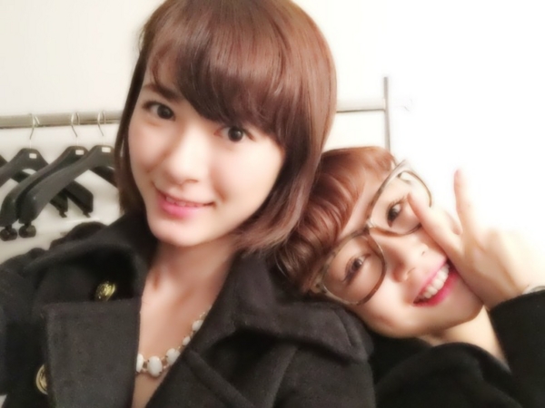 f:id:hot:20141115235421j:plain:h240