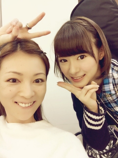 f:id:hot:20141116000230j:plain:h240