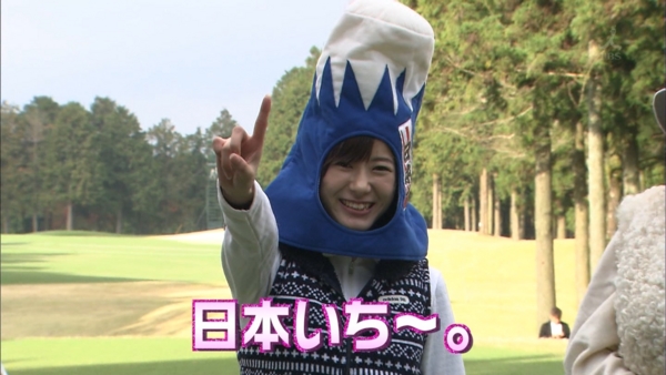 f:id:hot:20141117093712j:plain f:id:hot:20141117093712j:plain