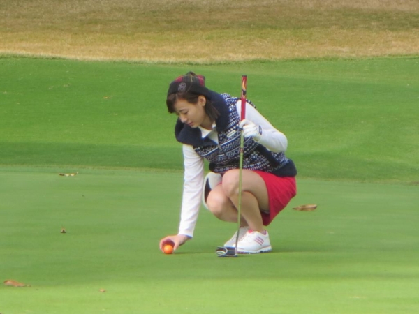 f:id:hot:20141117093715j:plain
