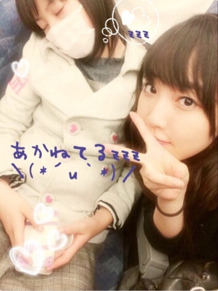 f:id:hot:20141118012458j:plain f:id:hot:20141118012458j:plain