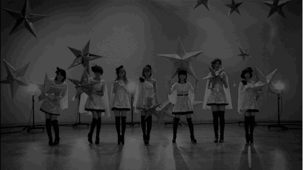 f:id:hot:20141118015341g:plain