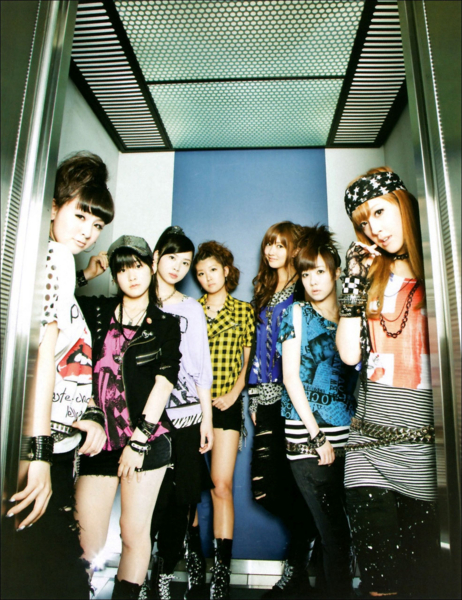 f:id:hot:20141118022330j:plain:h480