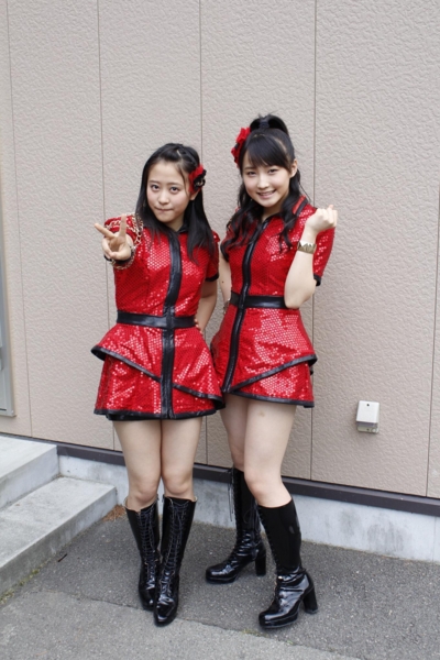 f:id:hot:20141119113523j:plain:h480
