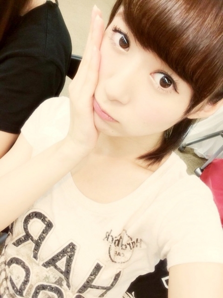 f:id:hot:20141121022231j:plain