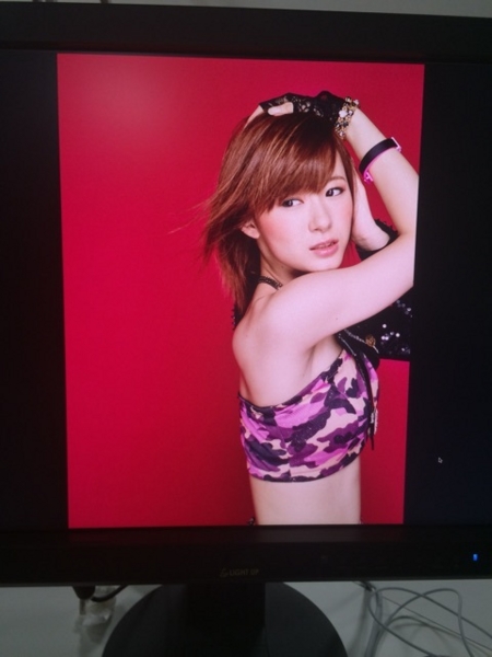 f:id:hot:20141121022353j:plain