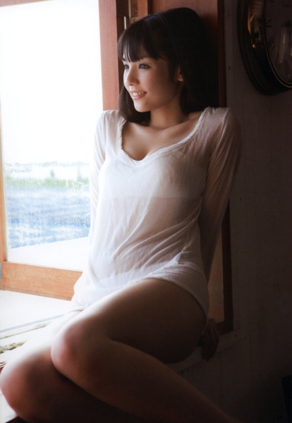 f:id:hot:20141122012802j:plain:h480