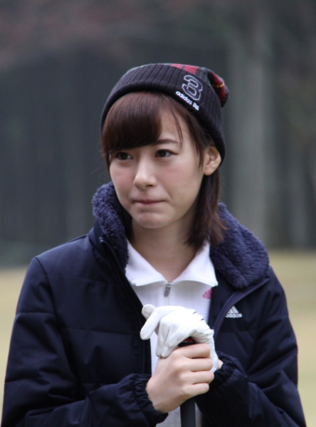 f:id:hot:20141123024439j:plain:h480