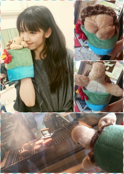 f:id:hot:20141123025959j:plain:h480