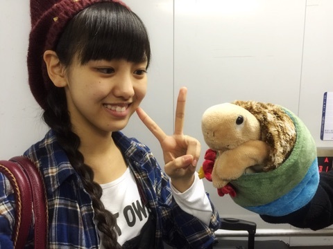 f:id:hot:20141123030001j:plain