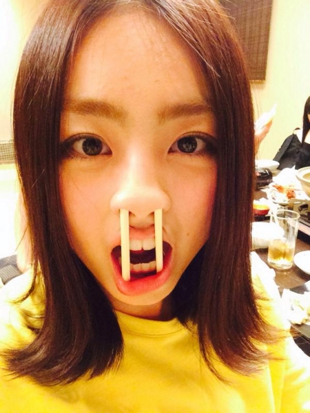 f:id:hot:20141124142956j:plain f:id:hot:20141124142956j:plain