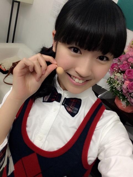 f:id:hot:20141124160028j:plain:h480 f:id:hot:20141124160028j:plain:h480