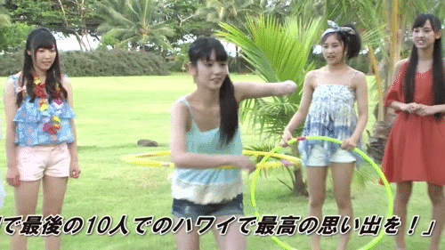 f:id:hot:20141124163544g:plain