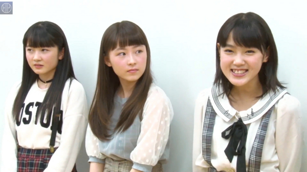 f:id:hot:20141124163546j:plain f:id:hot:20141124163546j:plain