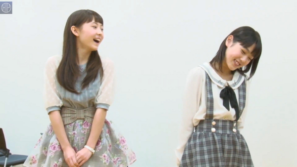 f:id:hot:20141124163551j:plain f:id:hot:20141124163551j:plain
