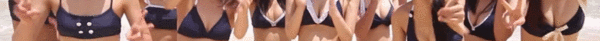 f:id:hot:20141126003000g:plain