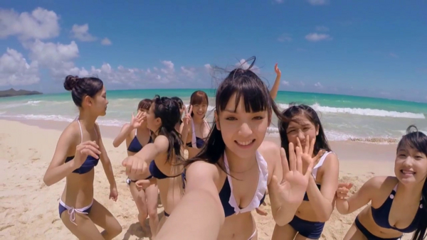 f:id:hot:20141126003003j:plain