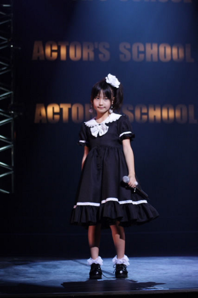 f:id:hot:20141126004539j:plain:h480